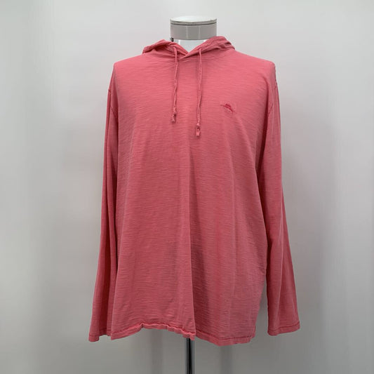 Tommy Bahama Hoodie