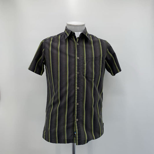 Kuhl Shirt SS