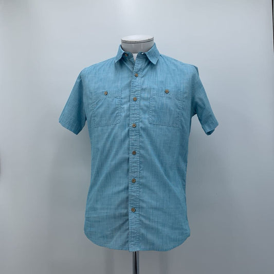 Kuhl Shirt SS