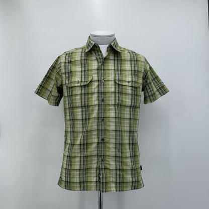Kuhl Shirt SS