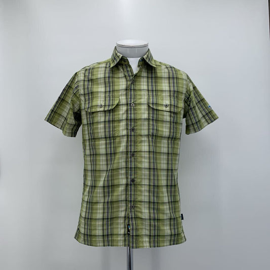 Kuhl Shirt SS