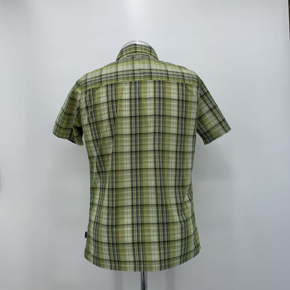 Kuhl Shirt SS