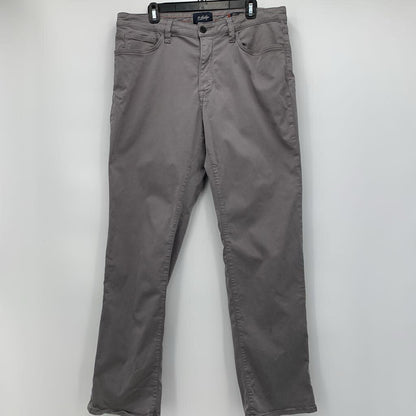 34 Heritage Pants