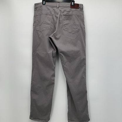34 Heritage Pants