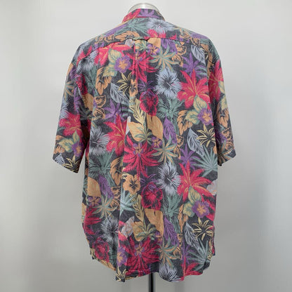 Tommy Bahama Shirt SS