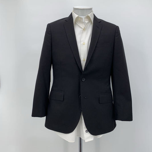 J. Crew Sportcoat