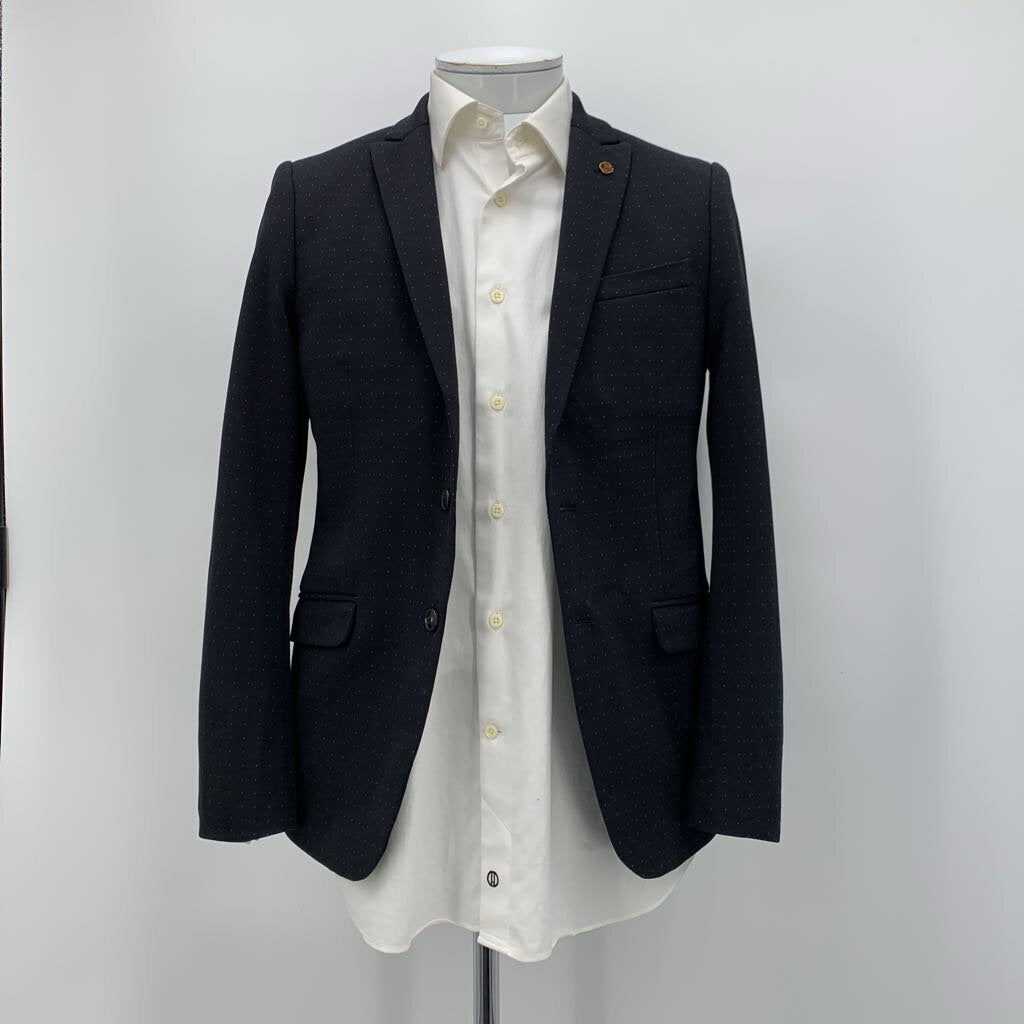 Scotch & Soda Sportcoat
