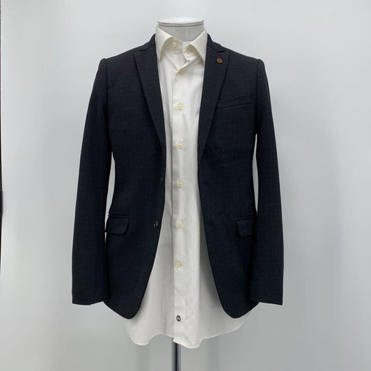 Scotch & Soda Sportcoat