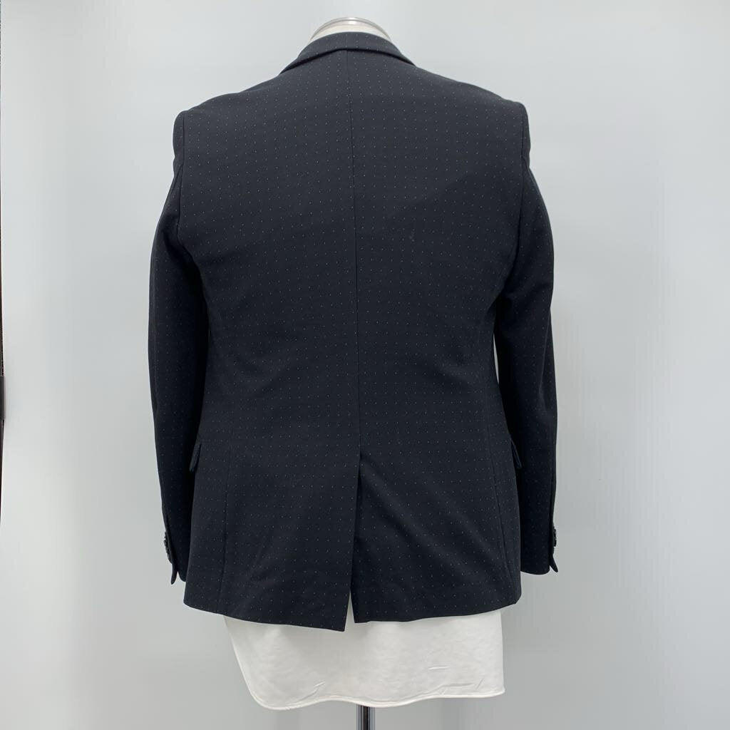 Scotch & Soda Sportcoat