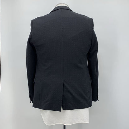 Scotch & Soda Sportcoat