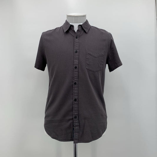 Lucky Brand Shirt SS