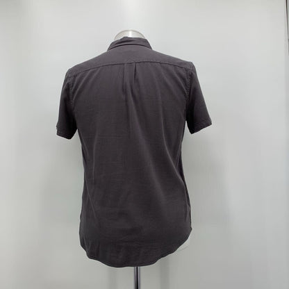 Lucky Brand Shirt SS