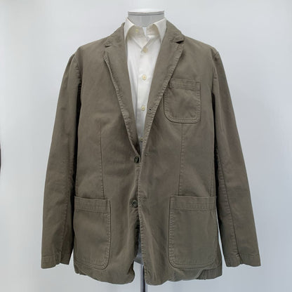 Taylor Stitch Sportcoat