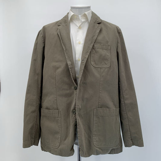 Taylor Stitch Sportcoat