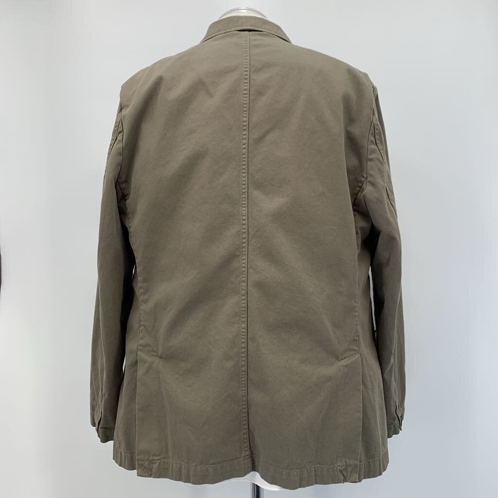Taylor Stitch Sportcoat