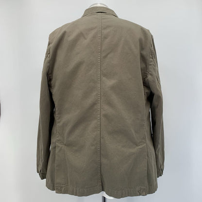 Taylor Stitch Sportcoat