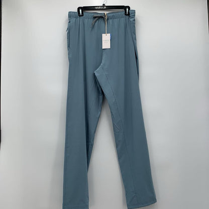 Free Fly Breeze Pants NWT