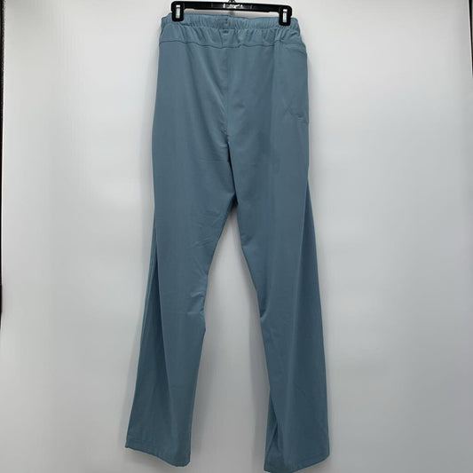 Free Fly Breeze Pants NWT