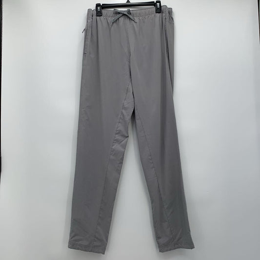 Free Fly Breeze Pants NWT