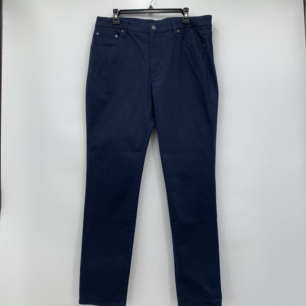 G/Fore Pants
