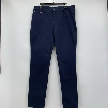 G/Fore Pants
