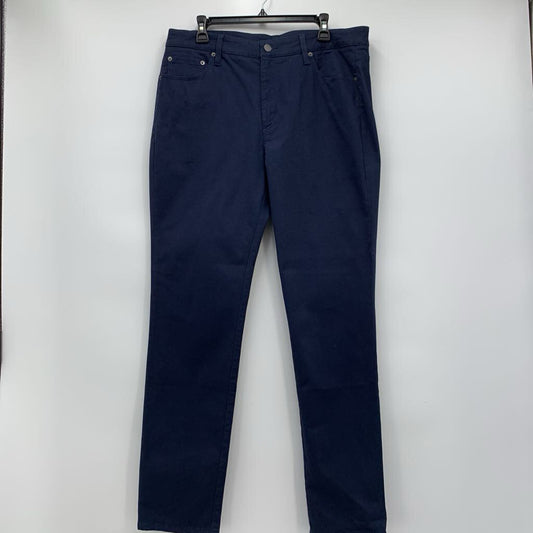G/Fore Pants