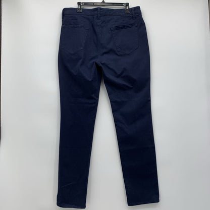 G/Fore Pants