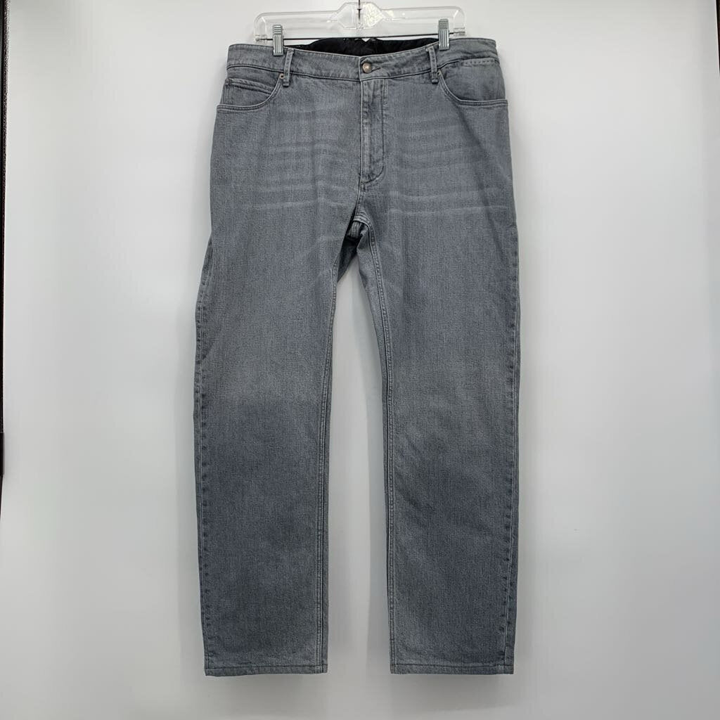 Atelier Munro Jeans