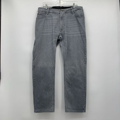 Atelier Munro Jeans