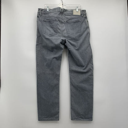 Atelier Munro Jeans