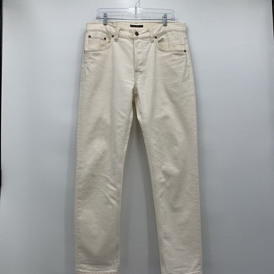 Nudie Jeans Co. Jeans