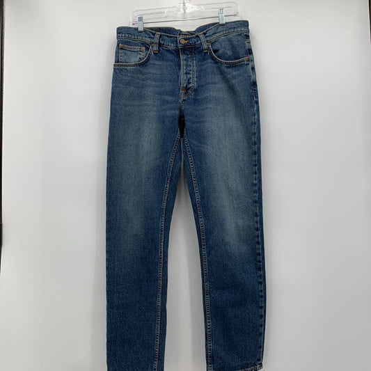 Nudie Jeans Co. Jeans