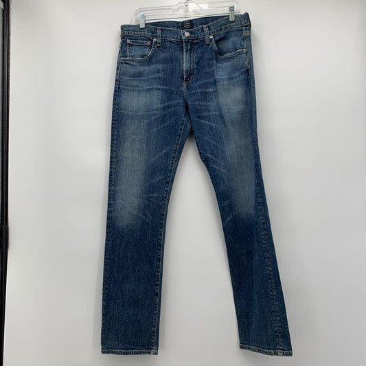 Citizens of Humanity Jeans