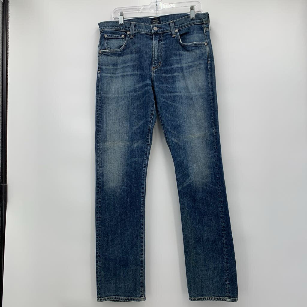 Citizens of Humanity Jeans
