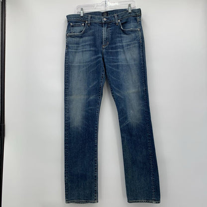 Citizens of Humanity Jeans