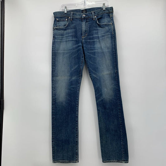 Citizens of Humanity Jeans