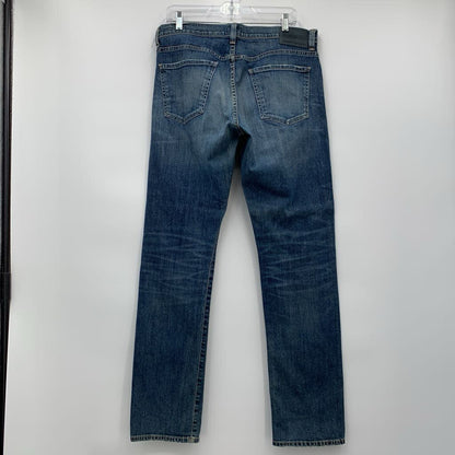 Citizens of Humanity Jeans