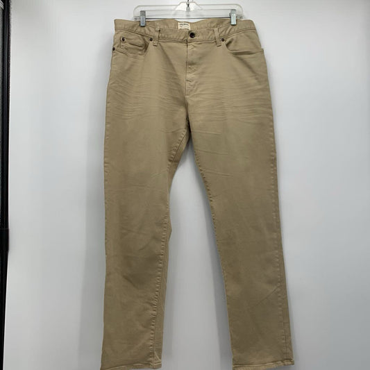 Todd Snyder Jeans