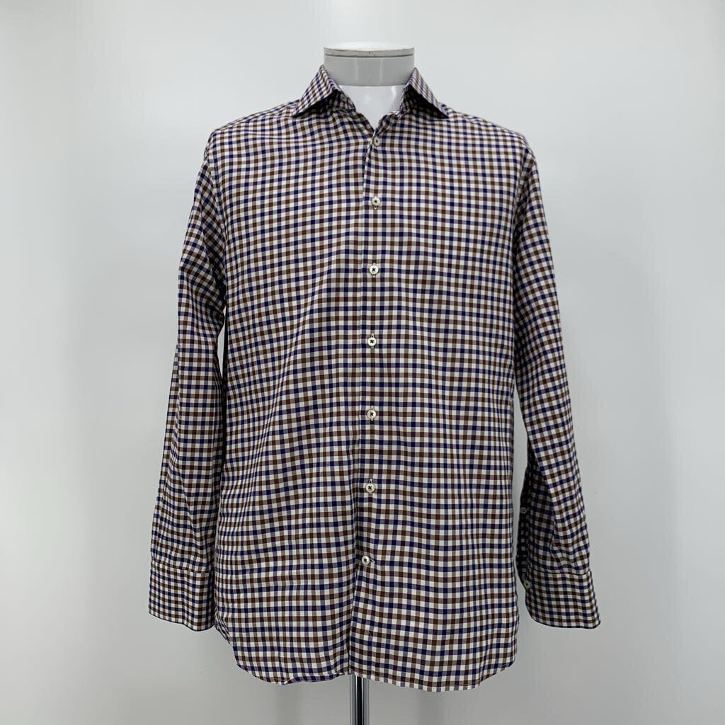 Stenstroms Shirt