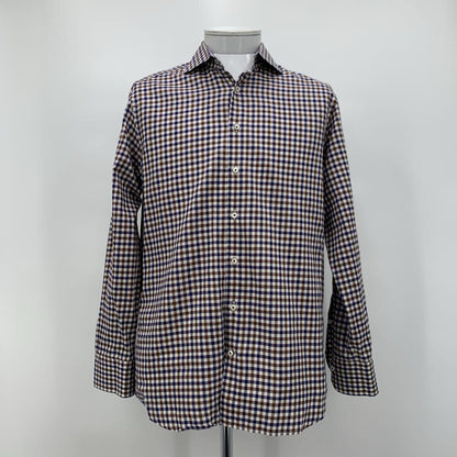 Stenstroms Shirt