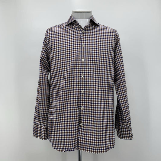 Stenstroms Shirt