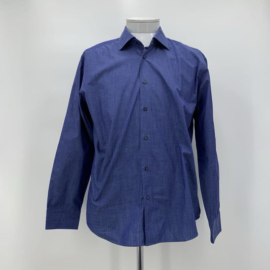 Maurizio Baldassari Shirt