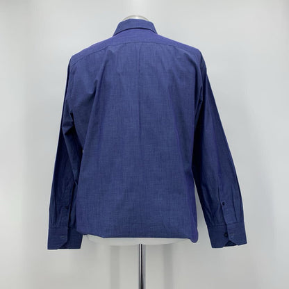 Maurizio Baldassari Shirt