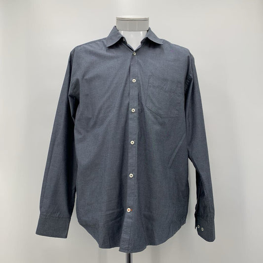 True Measure Shirt