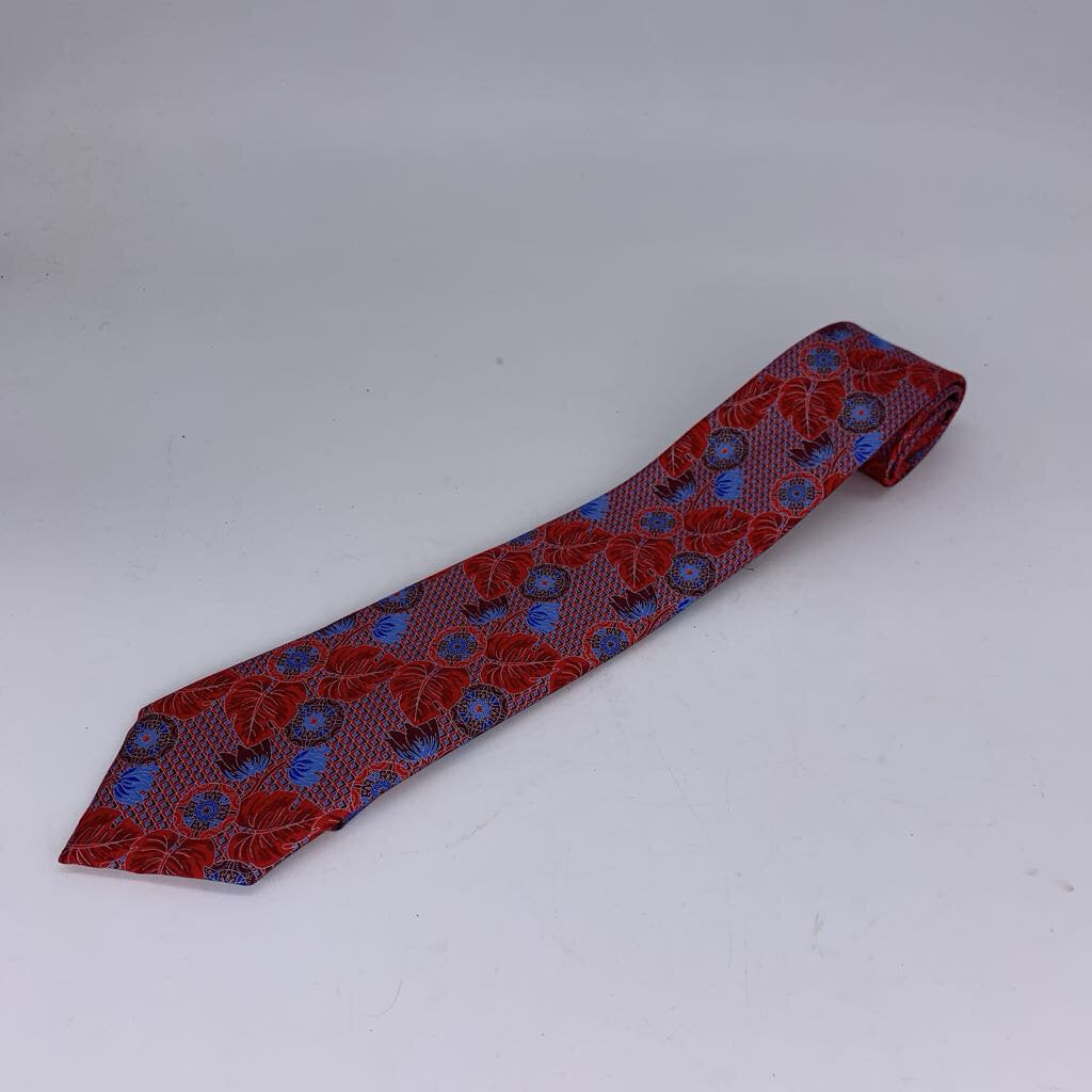 Zegna Tie
