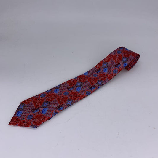 Zegna Tie