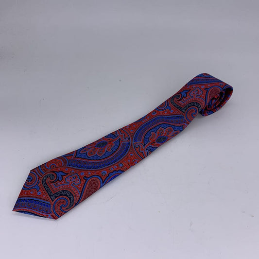Zegna Tie