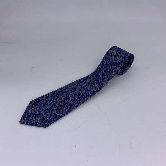 Zegna Tie