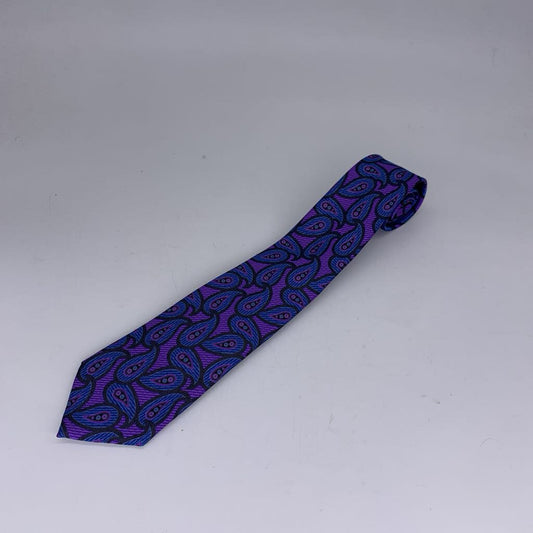 Zegna Tie