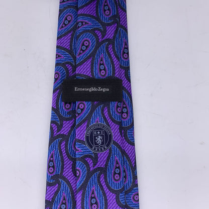 Zegna Tie